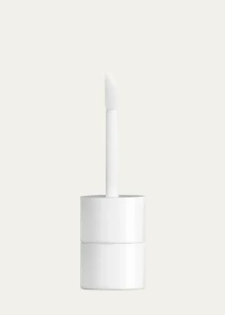 HermesHermèsistible Infused Care Oil