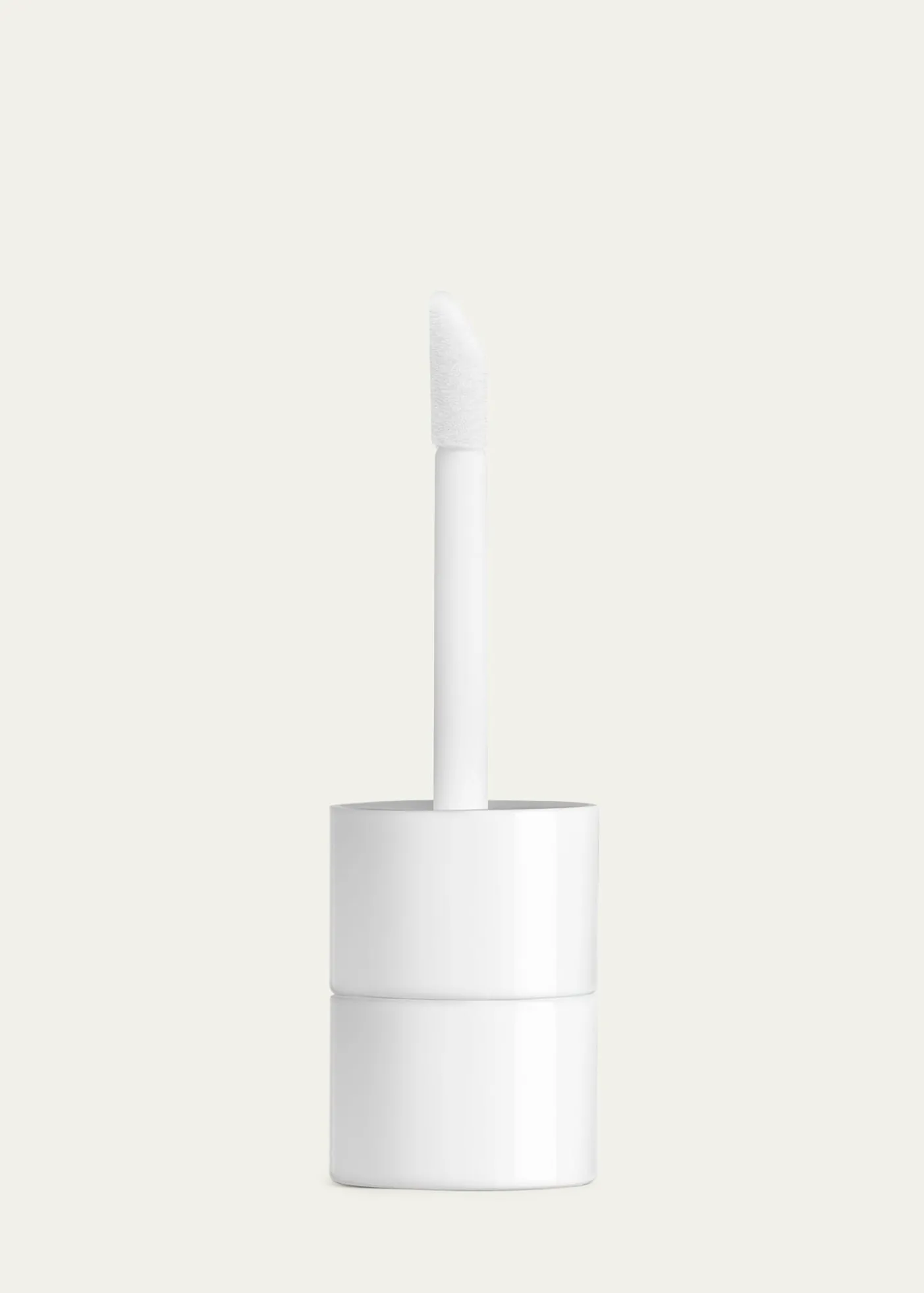 HermesHermèsistible Infused Care Oil