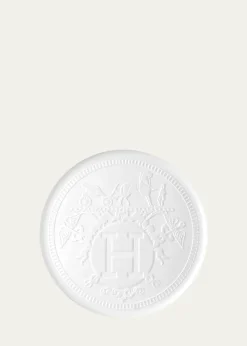 HermesHermèsistible Infused Care Oil