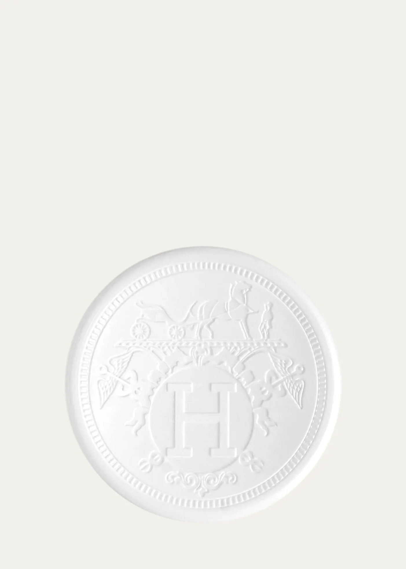 HermesHermèsistible Infused Care Oil