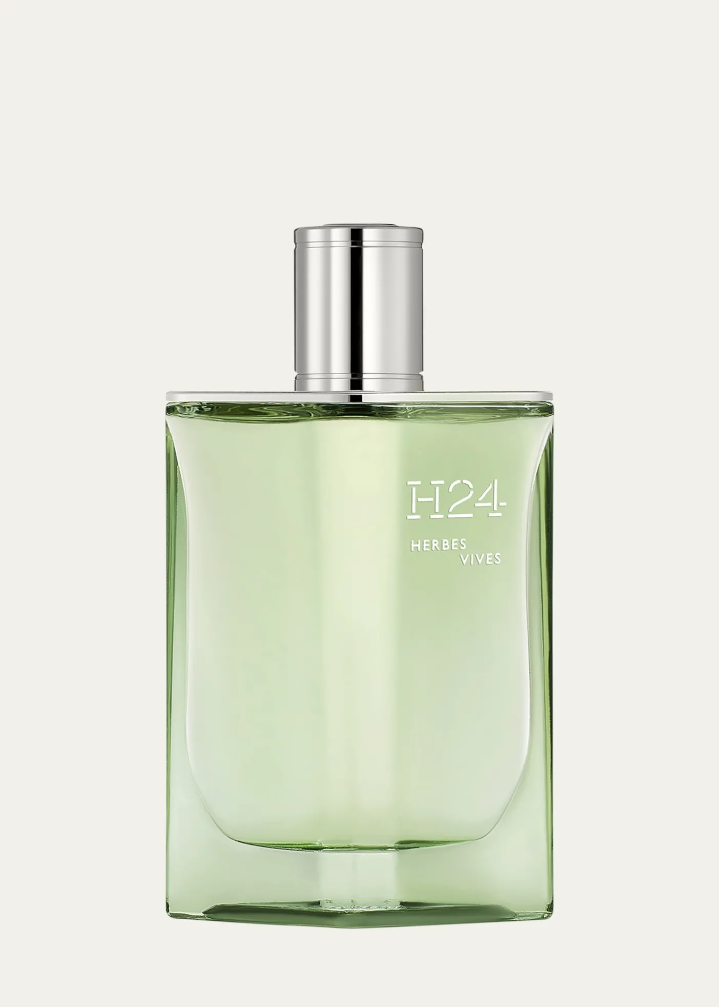 HermesH24 Herbes Vives Eau de Parfum