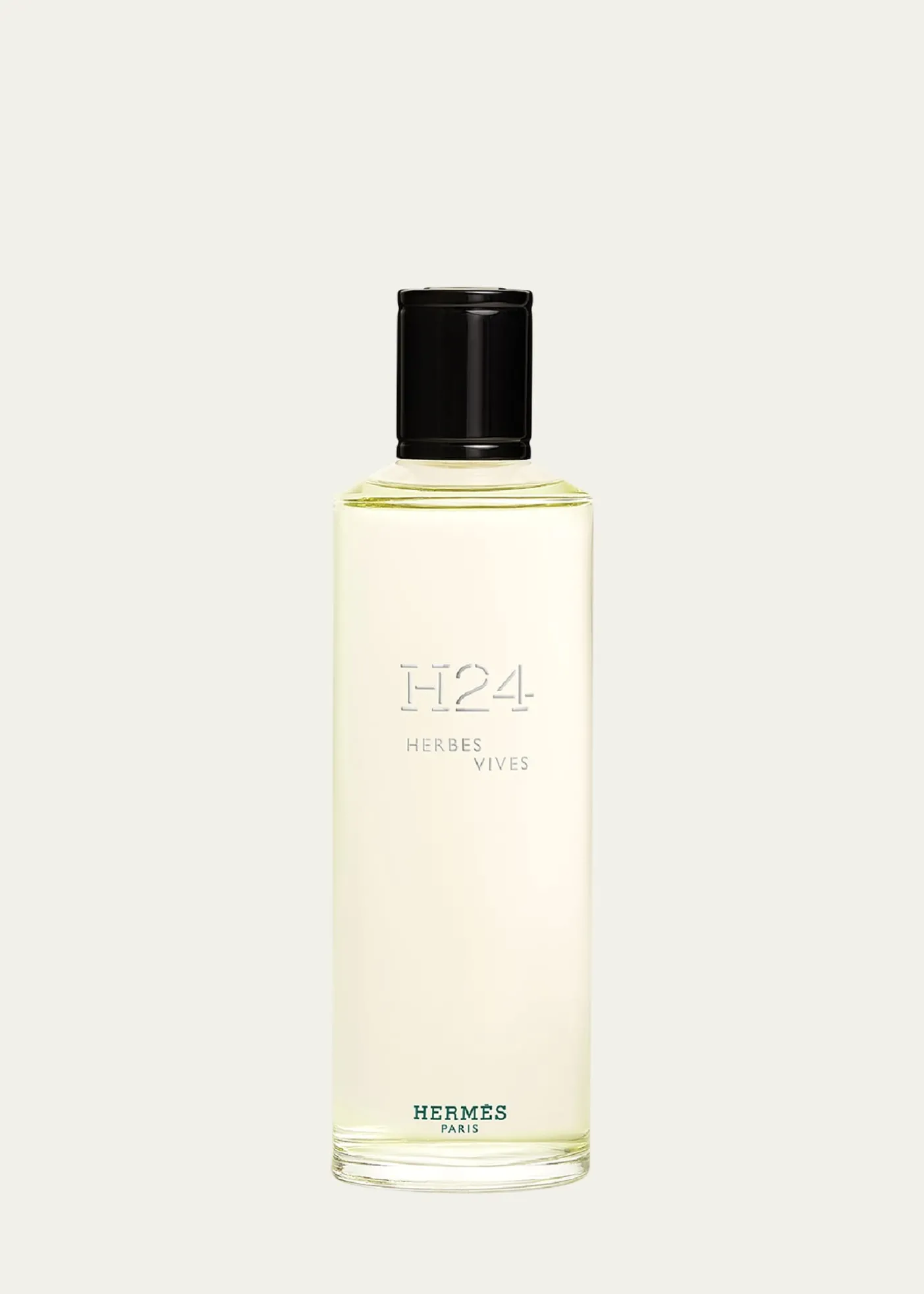 HermesH24 Herbes Vives Eau de Toilette Refill