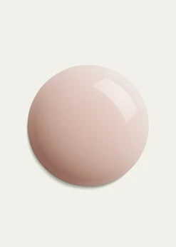 HermesLes Mains Hermes Nail Enamel