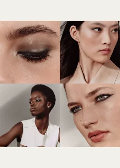 HermesOmbres d'Hermes Eyeshadow Refill