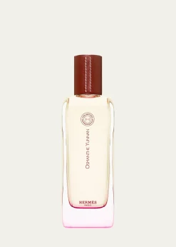 HermesOsmanthe Yunnan Eau de Toilette, 3.3 oz./ 100 mL