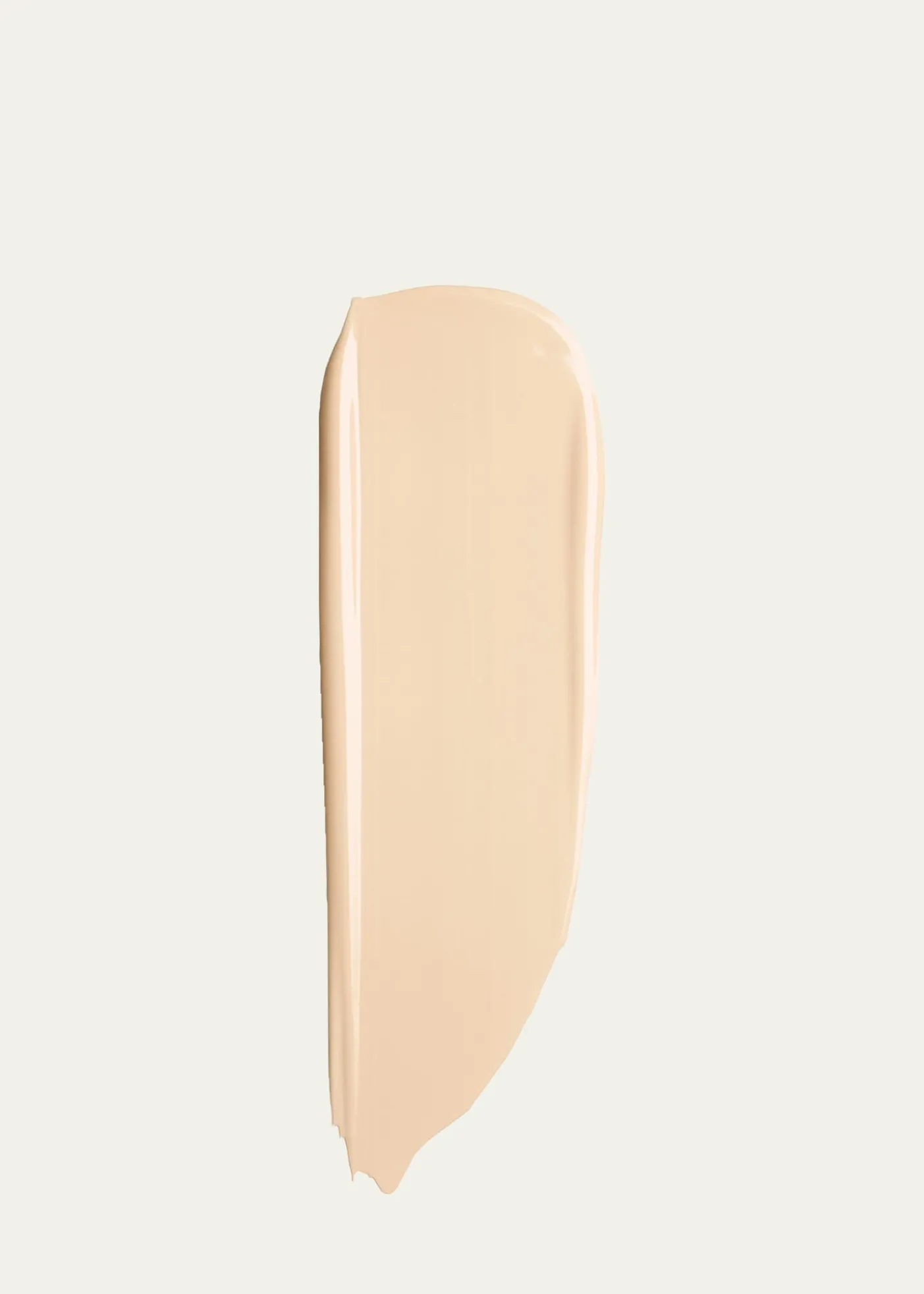 HermesPlein Air, Luminous Matte Skincare Foundation