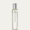 HermesPoivre Samarcande Eau de Toilette, 0.5 oz.