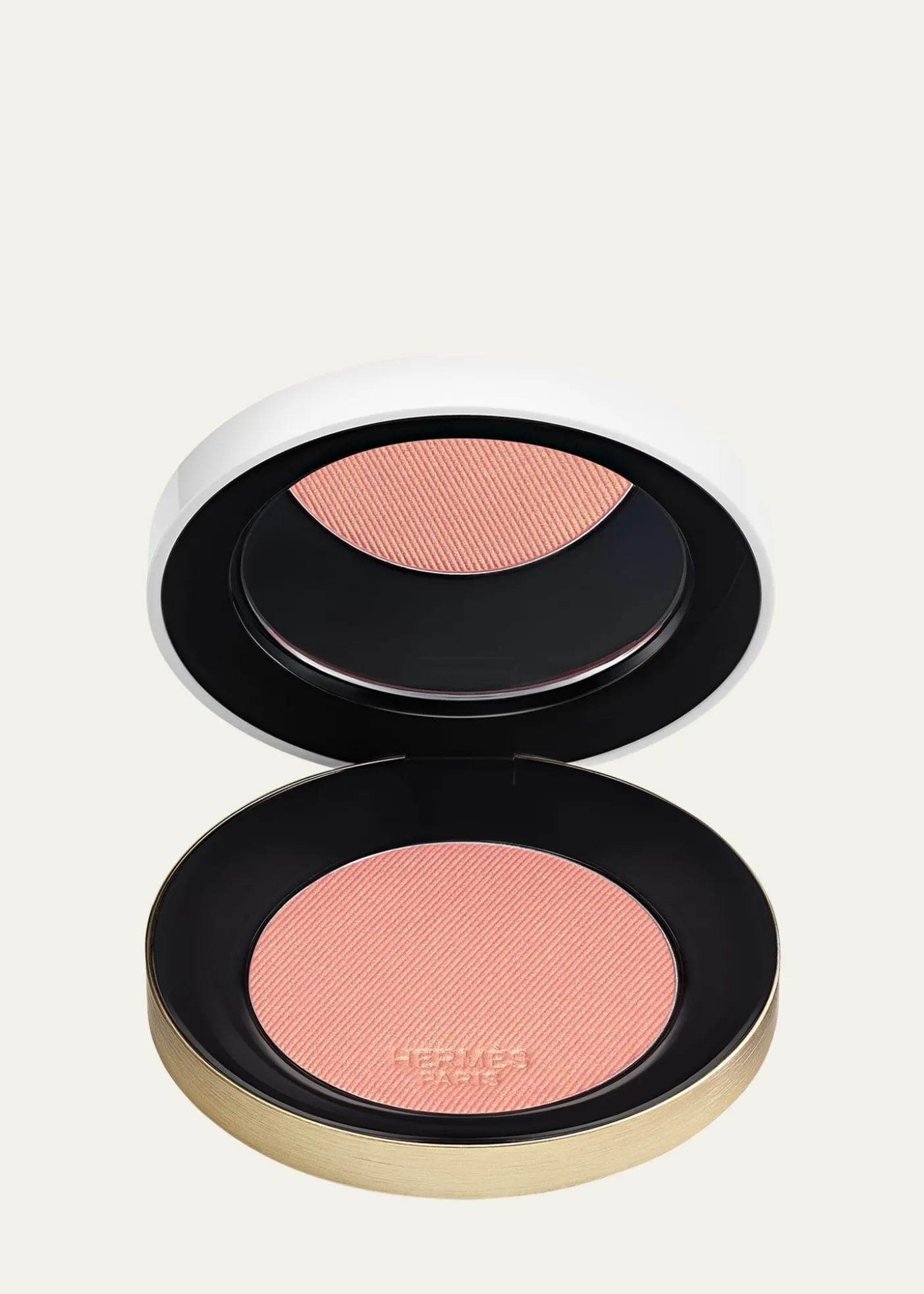 HermesRose Hermes Blush, 47 Rose Ambre