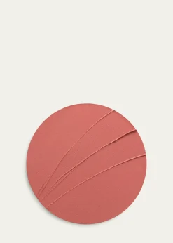 HermesRouge Hermes Matte Lipstick Refill
