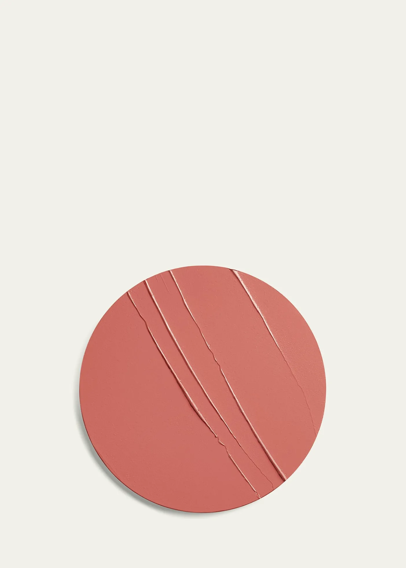 HermesRouge Hermes Satin Lipstick