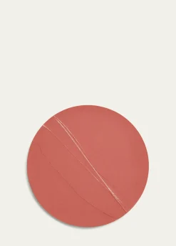 HermesRouge Hermes Satin Lipstick