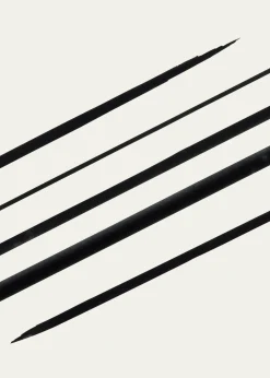 HermesTrait d'Hermes Eyeliner