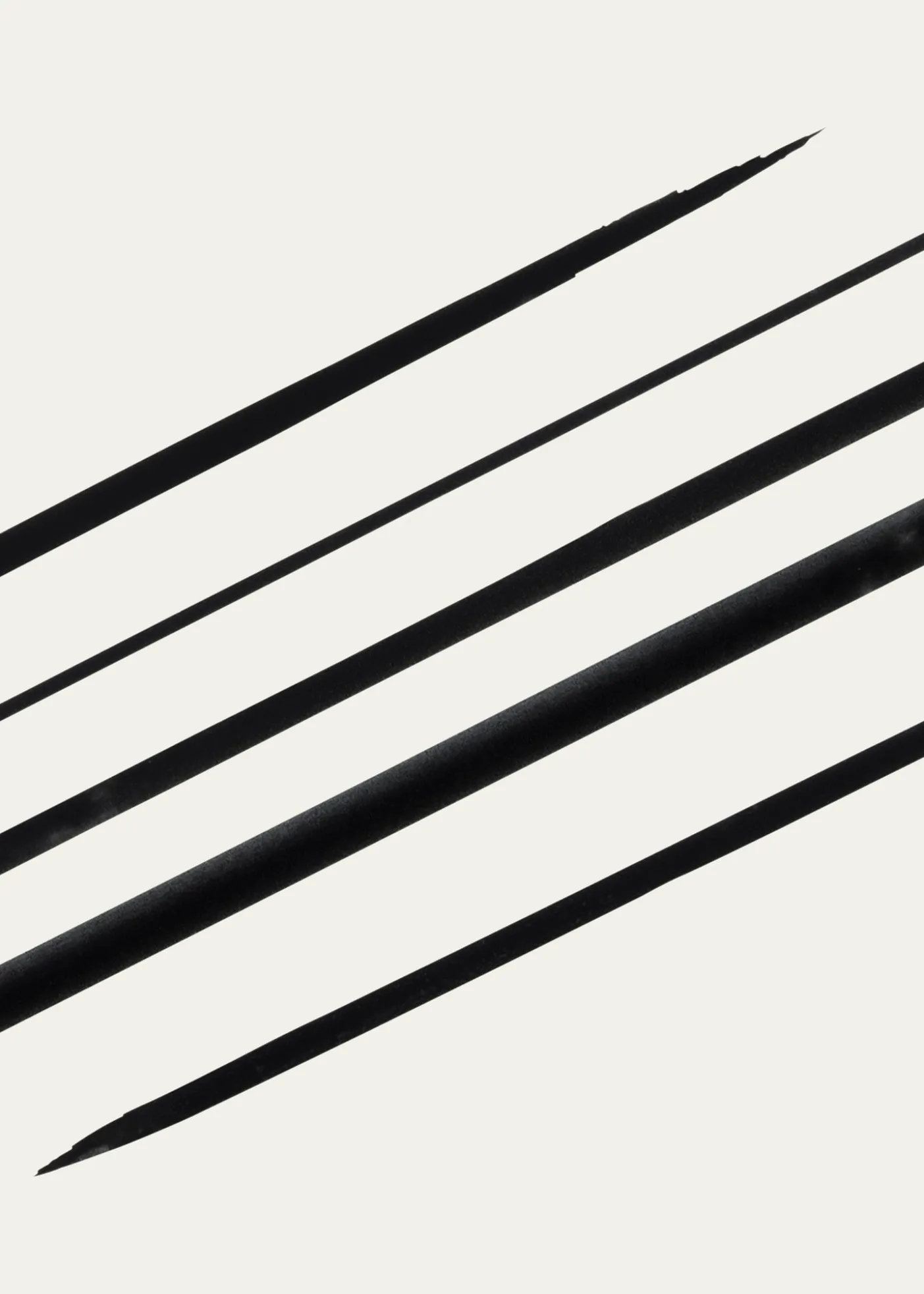HermesTrait d'Hermes Eyeliner