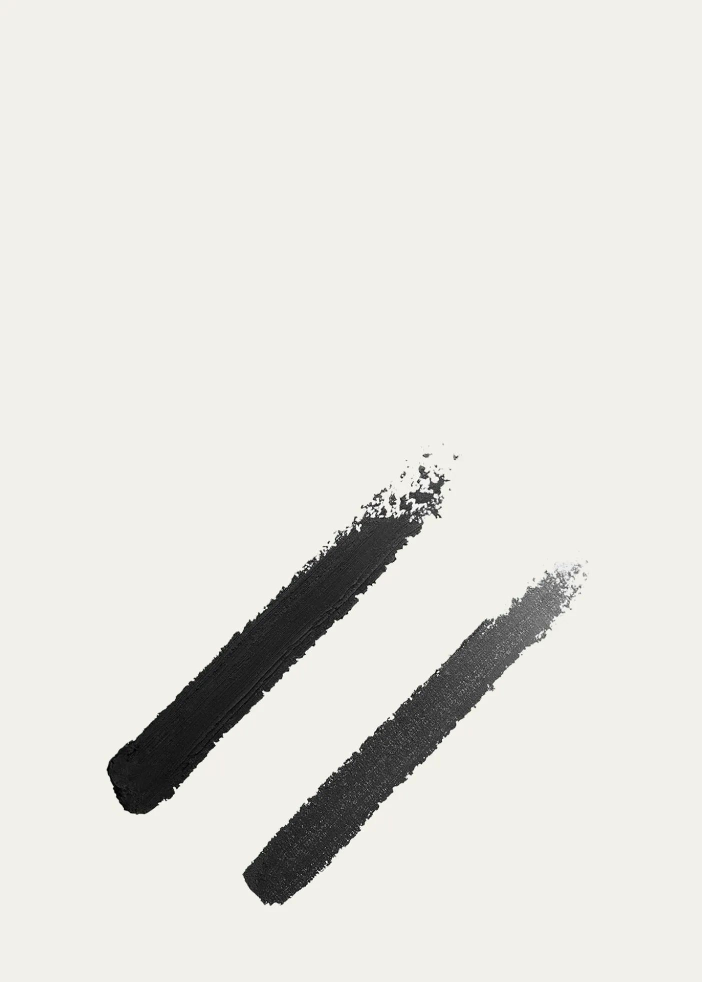 HermesTrait d'Hermes Eye Pencil