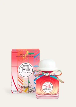 HermesTutti Twilly d'Hermés Eau de Parfum