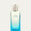 HermesUn Jardin sous la Mer Eau de Toilette, 3.4 oz.