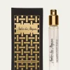 Houbigant ParisAmbre des Abysses Eau de Parfum, Yours with any $240 Houbigant Paris Order