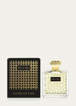 Houbigant ParisAmbre des Abysses Eau de Parfum, 3.3 oz.