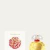 Houbigant ParisExclusive Mon Boudoir Collection Privee, 3.3 oz./ 100 mL