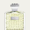 Houbigant ParisFougere Royale 1882 Eau de Parfum, 3.4 oz./ 100 mL
