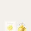 Houbigant ParisLa Belle Saison, 3.4oz/100mL