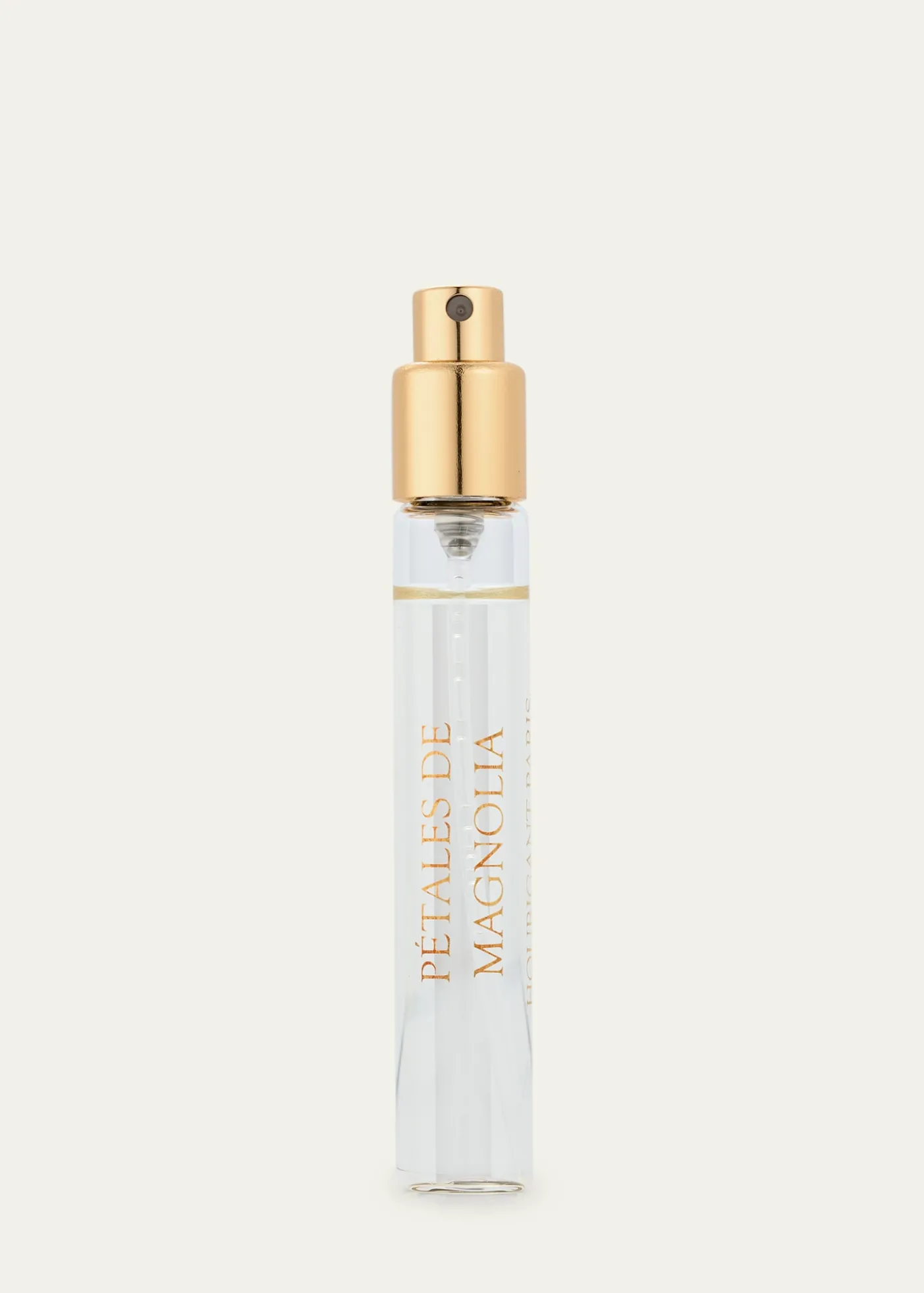 Houbigant ParisPetales de Magnolia Eau de Parfum, Yours with any $220 Houbigant Paris Order