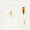 Houbigant ParisQuelques Fleurs Extrait Travel Spray, 8 mL - Yours with any $240 Houbigant Paris purchase