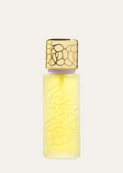 Houbigant ParisQuelques Fleurs L'Original Eau de Parfum, 3.4 oz./ 100 mL