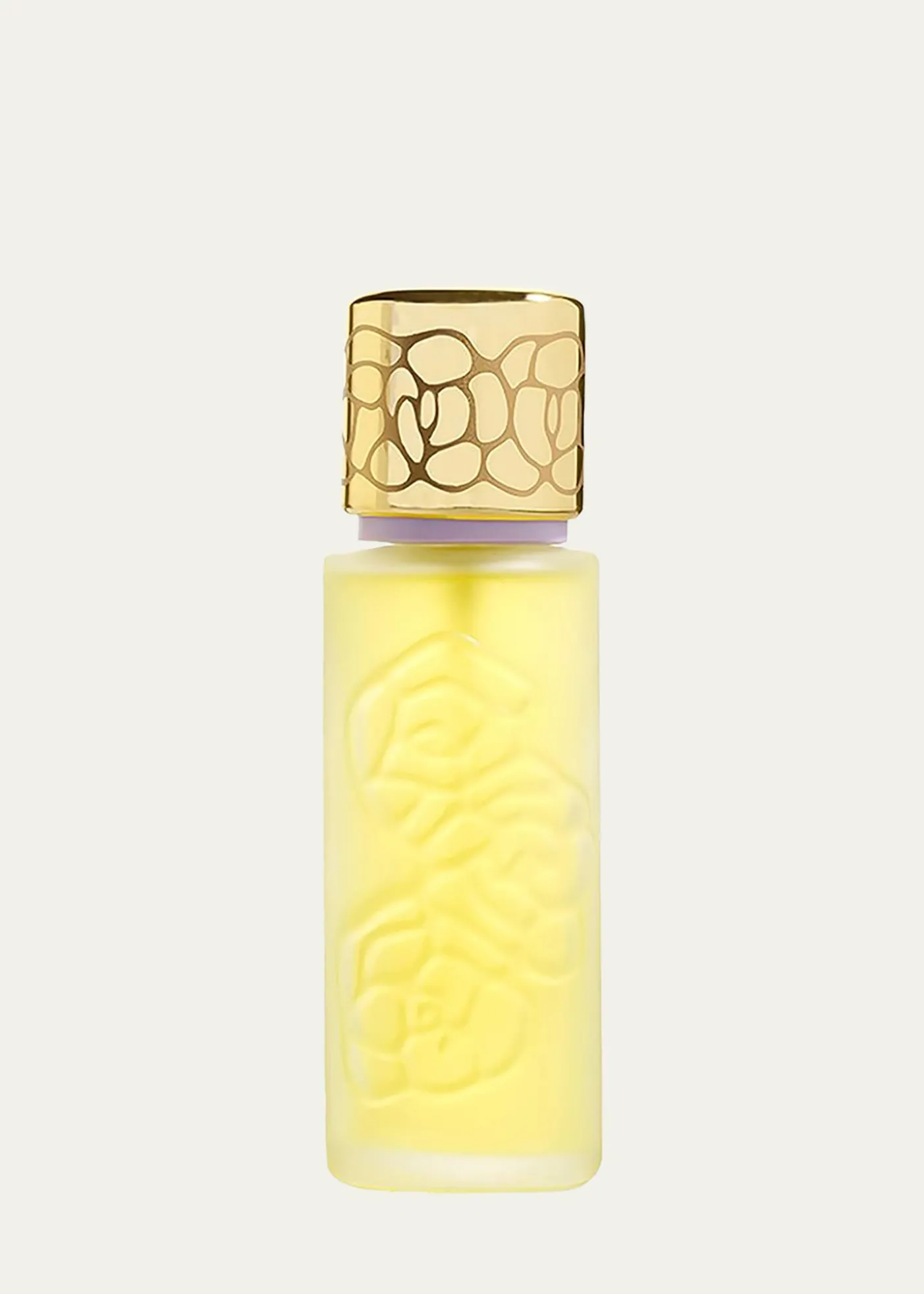 Houbigant ParisQuelques Fleurs L'Original Eau de Parfum, 3.4 oz./ 100 mL