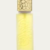 Houbigant ParisQuelques Fleurs L'Original Eau de Parfum, 1.0 oz./ 30 mL