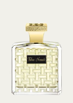 Houbigant ParisTabac Nomade Eau de Parfum, 3.3 oz.