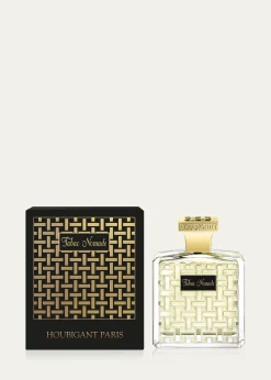 Houbigant ParisTabac Nomade Eau de Parfum, 3.3 oz.