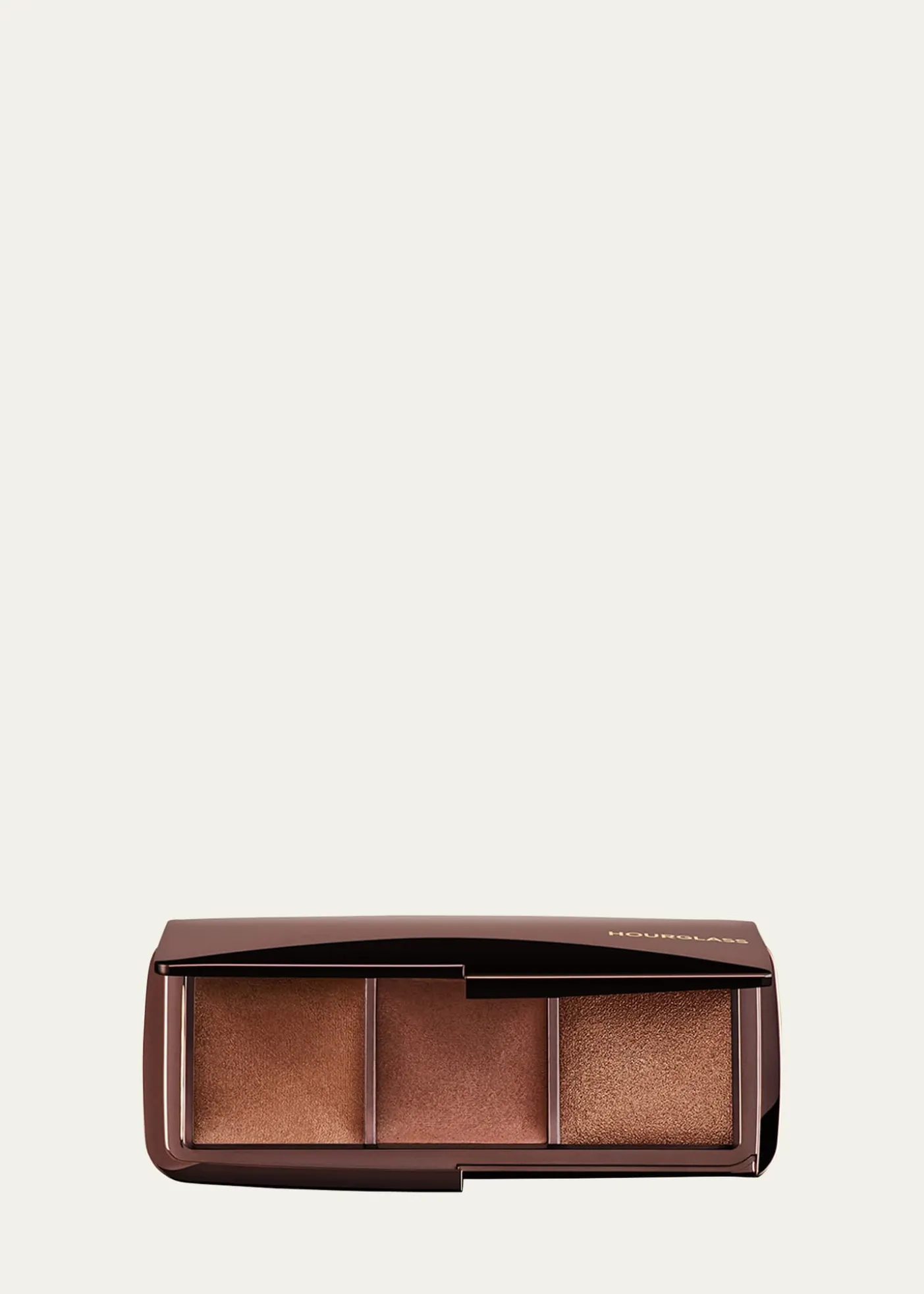 Hourglass CosmeticsAmbient Lighting Palette - Volume III