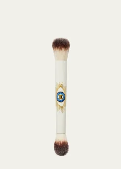 Hourglass CosmeticsAmbient Lighting Edit Brush