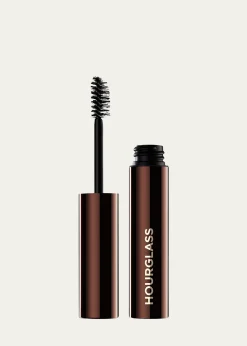 Hourglass CosmeticsArch Brow Shaping Gel