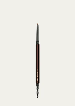 Hourglass CosmeticsArch Brow Micro Sculpting Pencil