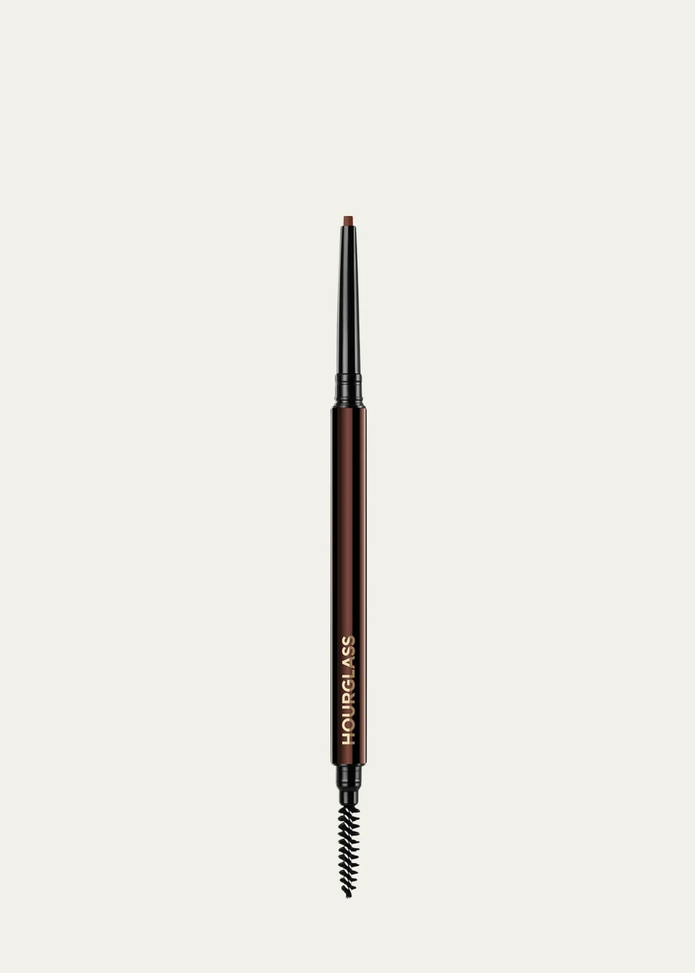 Hourglass CosmeticsArch Brow Micro Sculpting Pencil