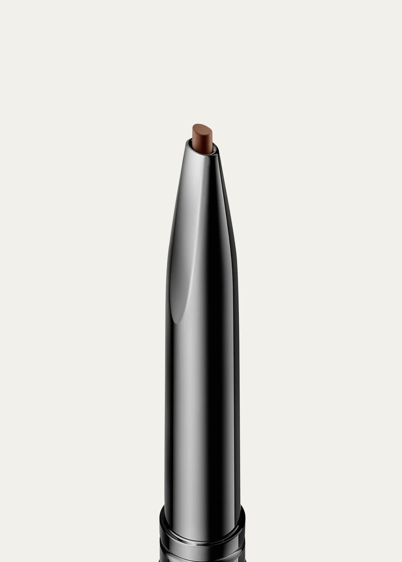 Hourglass CosmeticsArch Brow Micro Sculpting Pencil