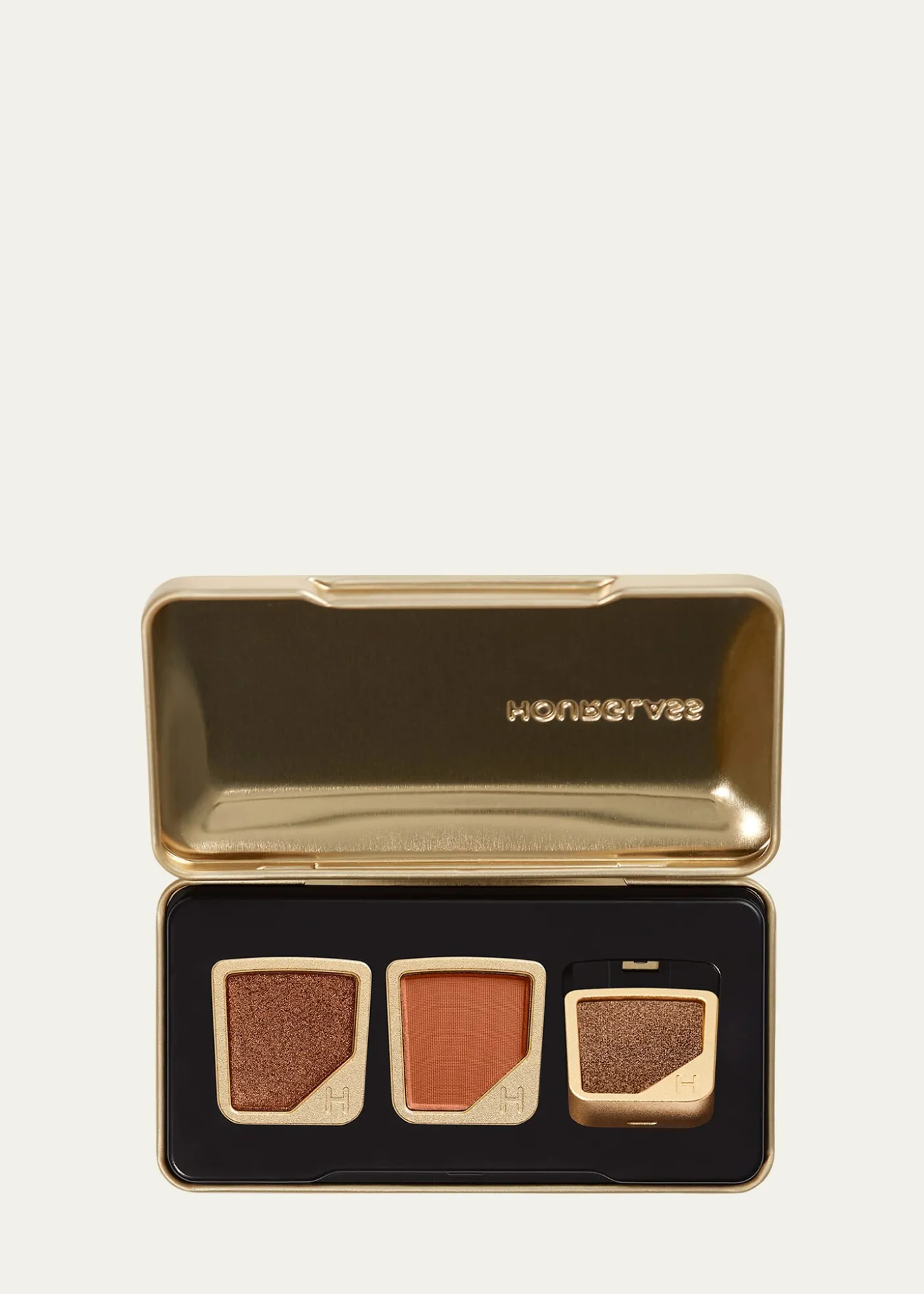 Hourglass CosmeticsCurator Five-Pan Palette