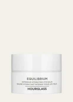Hourglass CosmeticsEquilibrium Intensive Hydrating Eye Balm