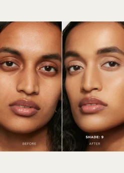 Hourglass Cosmetics1 oz. Ambient Soft Glow Foundation