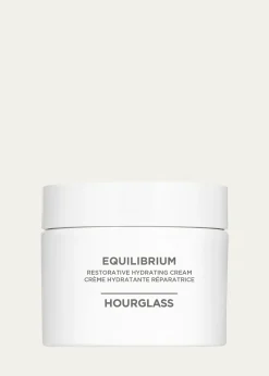 Hourglass Cosmetics1.9 oz. Equilibrium Restorative Hydrating Cream