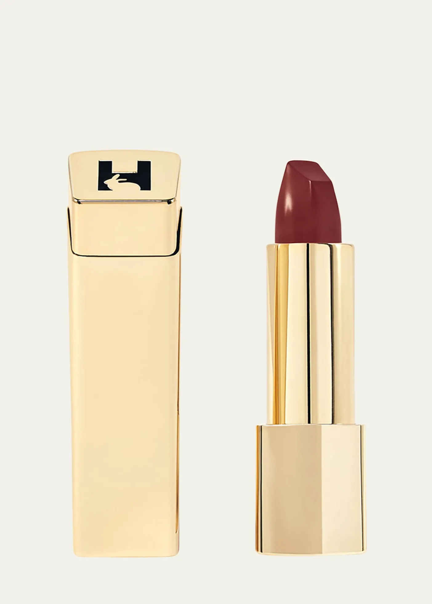 Hourglass CosmeticsUnlocked Satin Creme Lipstick