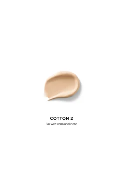 Hourglass CosmeticsVanish Airbrush Concealer, 0.2 oz