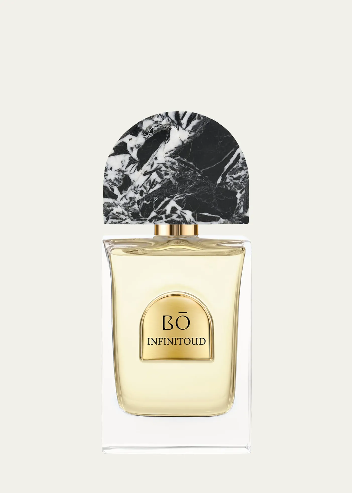 House of Bo FragrancesInfinitoud Parfum, 2.5 oz.