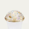 House of SillageLimited Edition Whispers of Truth Parfum, 2.5 oz./ 75 mL
