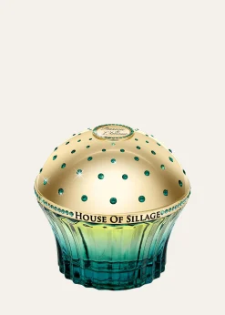 House of SillagePassion De L'Amour, 2.5 oz./ 75 mL