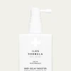 Iles FormulaGrey Delay Booster, 1.7 oz.