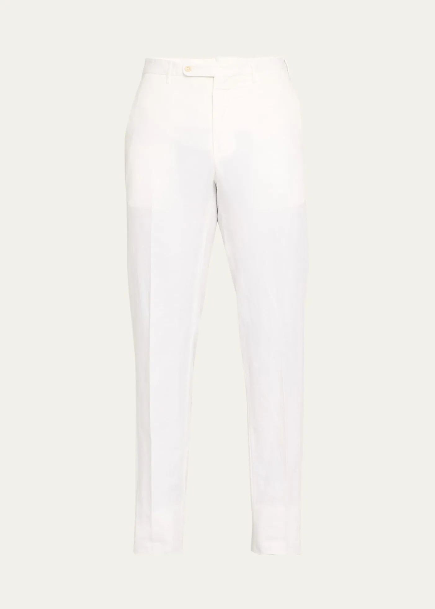 IncotexMen's Chinolino Trousers