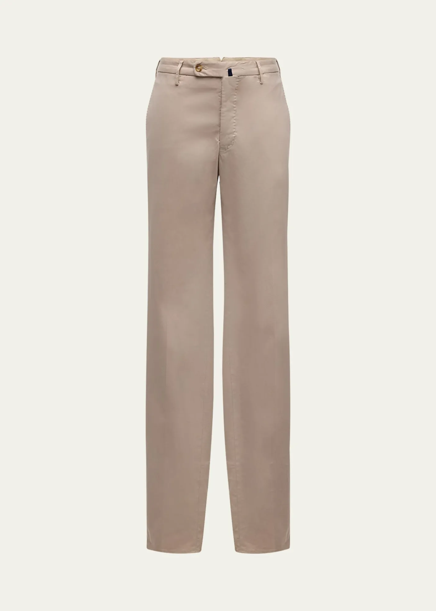 IncotexMen's Royal Batavia Chino Pants